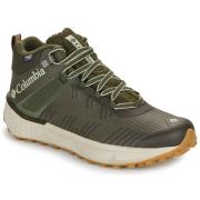 Wandelschoenen Columbia FACET 75 EQUINOX