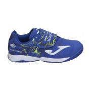 Sneakers Joma SCJW2404INV