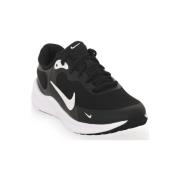 Hardloopschoenen Nike 003 REVOLUTION 7 GS