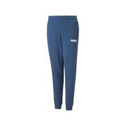 Trainingsbroek Puma -