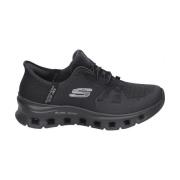 Sportschoenen Skechers 150420-BBK