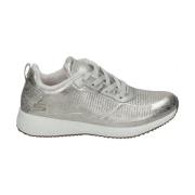 Sportschoenen Skechers 33155-CHMP