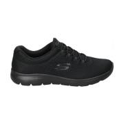 Sportschoenen Skechers 12985-BBK