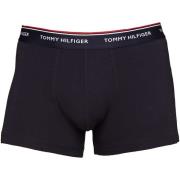 Boxers Tommy Hilfiger -