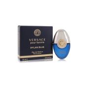 Eau de Parfum Versace Mini EDP Spray voor Vrouwen