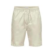 Korte Broek Only &amp; Sons -