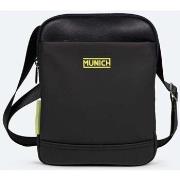 Tas Munich 7113171 CROSSBODY SLIM