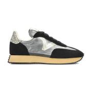 Lage Sneakers Victoria damessneaker model 1134111