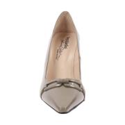 Pumps NeroGiardini I410880DE