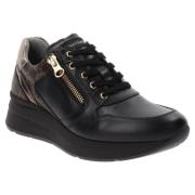 Sneakers NeroGiardini I411510D