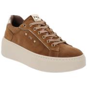 Sneakers NeroGiardini I411620D