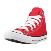 Sneakers Converse CHUCK TAYLOR ALL STAR SKETCH