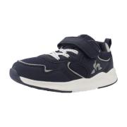 Sneakers Le Coq Sportif LCS RUNNER PS