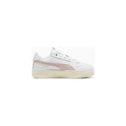 Sneakers Puma 397487 CARINA STREET LUX