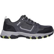 Fitness Schoenen Skechers -