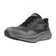 Sneakers Skechers GO RUN CONSISTENT 2.