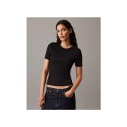 T-shirt Calvin Klein Jeans J20J224458