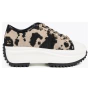 Sneakers Lola Casademunt 34291