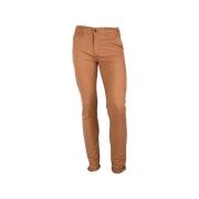 Chino Broek La Maison Blaggio -