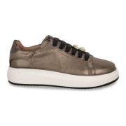 Sneakers Keys BRONZO SINISA