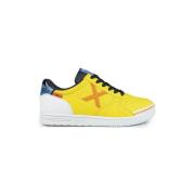 Sneakers Munich G-3 kid profit sport Amarillo