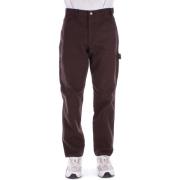 Cargobroek Dickies DK0A4XIF