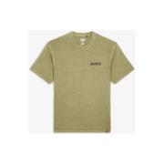 T-shirt Dickies HIGH FLYING WORKWEAR