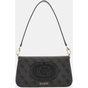 Tas Guess 34320