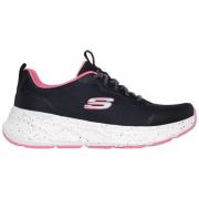 Mocassins Skechers -