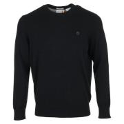 Trui Timberland Cotton Yd Sweater