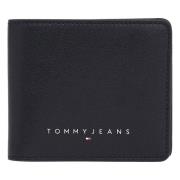 Portemonnee Tommy Hilfiger 34058