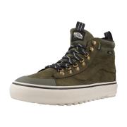 Sneakers Vans SK8-HI DR MTE-2