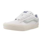 Sneakers Vans KNU SKOOL PREMIUM LEAT