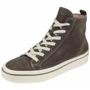 Sneakers Gabor -