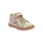 Lage Sneakers Kickers Kickpomid