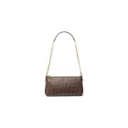 Tas MICHAEL Michael Kors EMPIRE 32H3G8EW6B