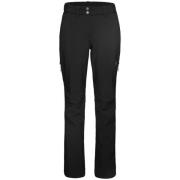 Korte Broek Mammut -