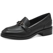 Mocassins Tamaris -