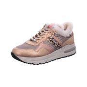 Sneakers Cetti -