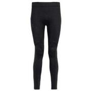 Broek On -