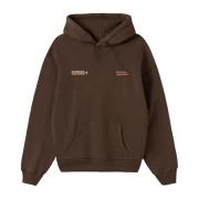 Sweater Superb 1982 SO-2302-BR