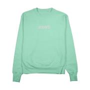 Sweater Superb 1982 SUPERBSU-2404-MINT