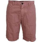 Korte Broek D&amp;G Prachtige katoenen chino-shorts