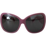 Zonnebril D&amp;G DG4269 Cat Eye zonnebrillen voor dames