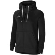 Sweater Nike -