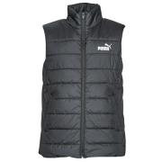 Donsjas Puma ESS PADDED VEST