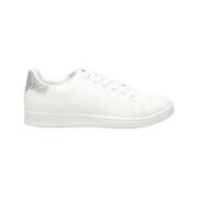 Sneakers La Modeuse 68069_P158710