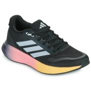 Hardloopschoenen adidas RUNFALCON 5 W