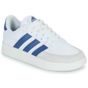 Lage Sneakers adidas BREAKNET 2.0