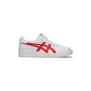 Sneakers Asics JAPAN S GS